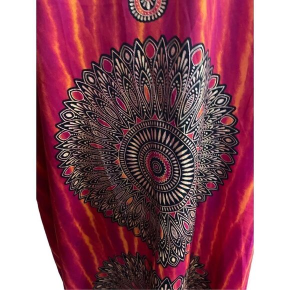 Sante Classics  - Picture 7 of 11